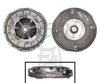 KAISHIN KJ097-K Clutch Kit